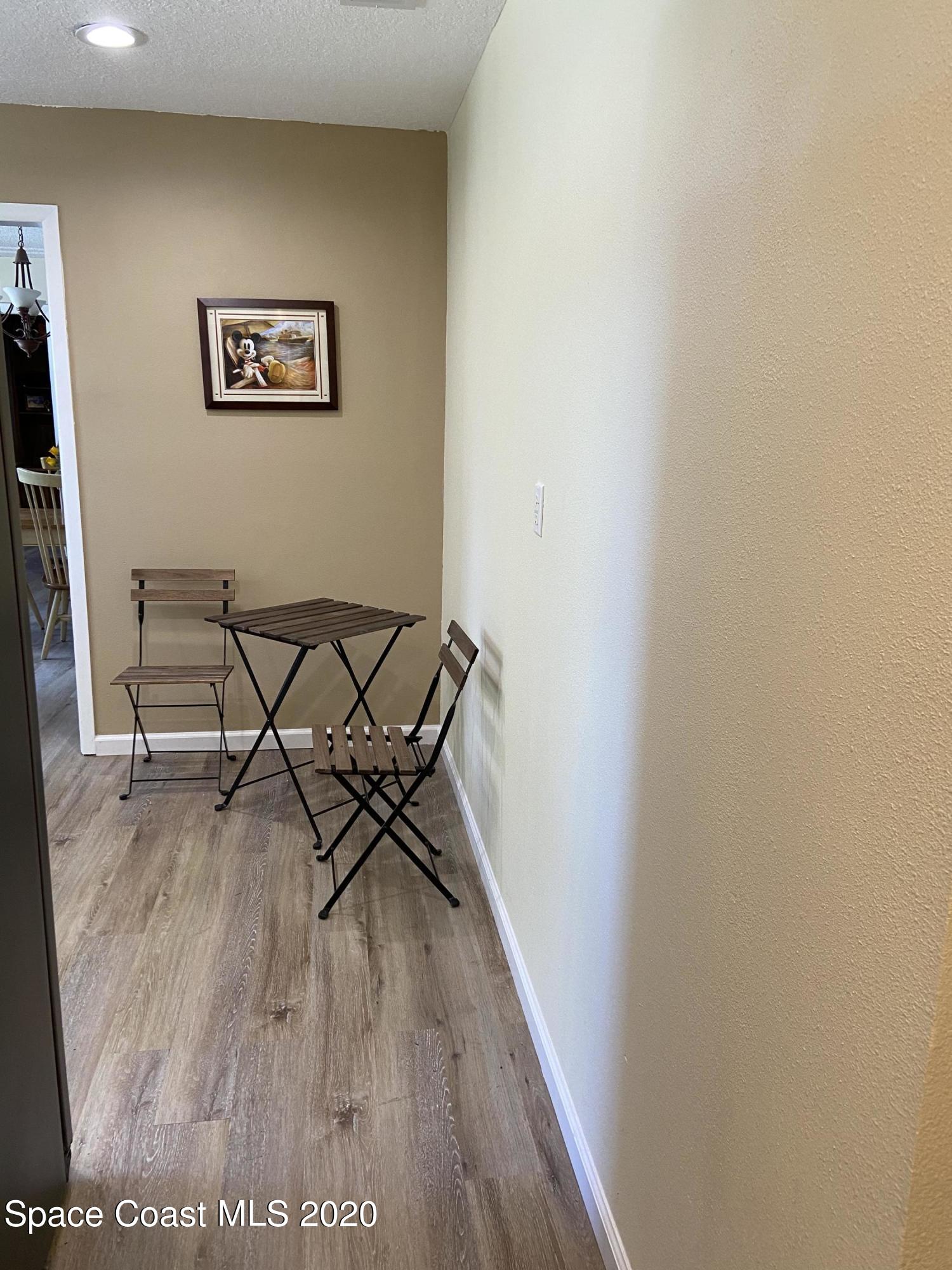 1237 Cimarron Circle Northeast Palm Bay, FL 32905 - Photo 13 of 28 IMG_1193