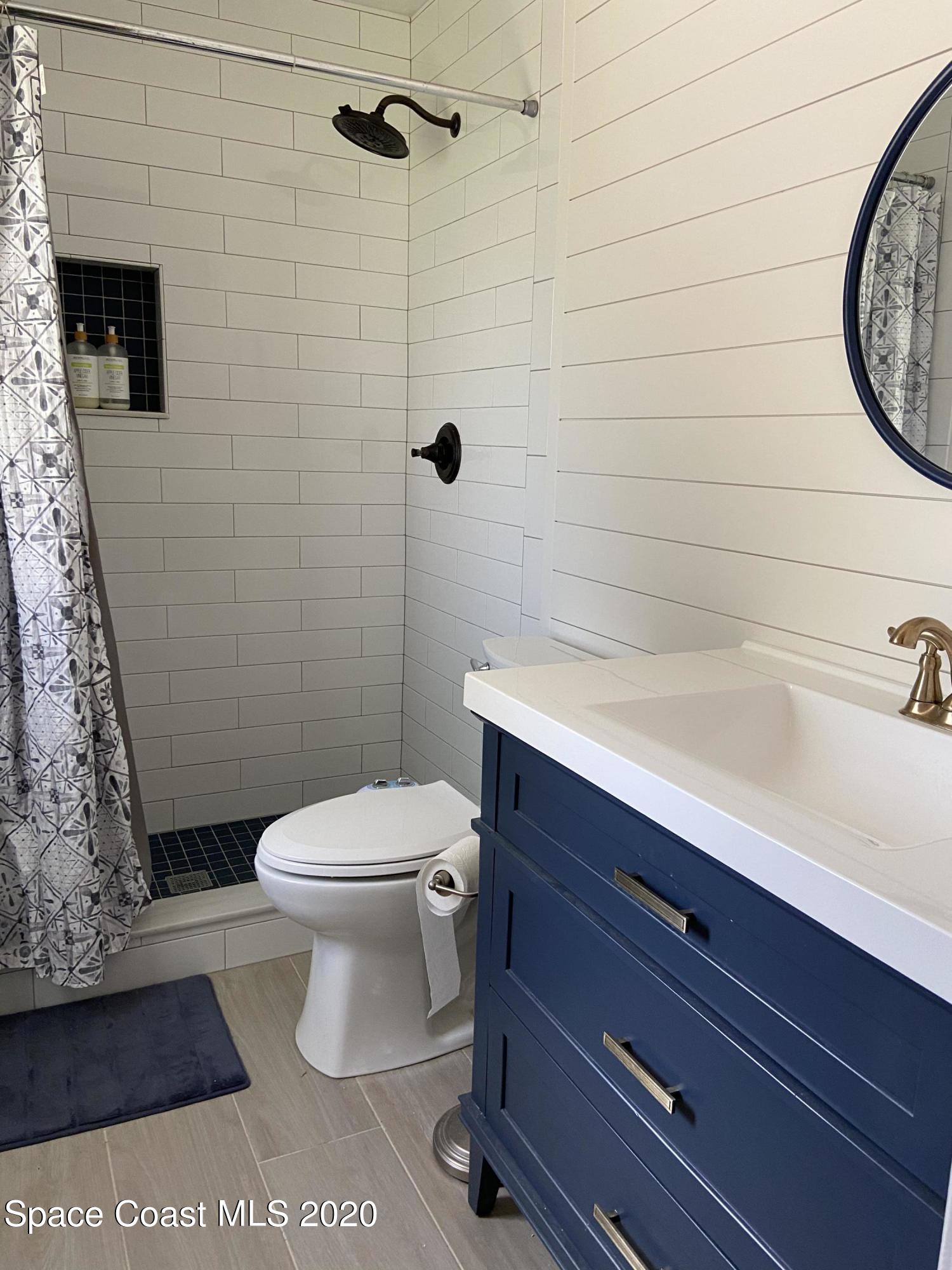 1237 Cimarron Circle Northeast Palm Bay, FL 32905 - Photo 16 of 28 IMG_1189