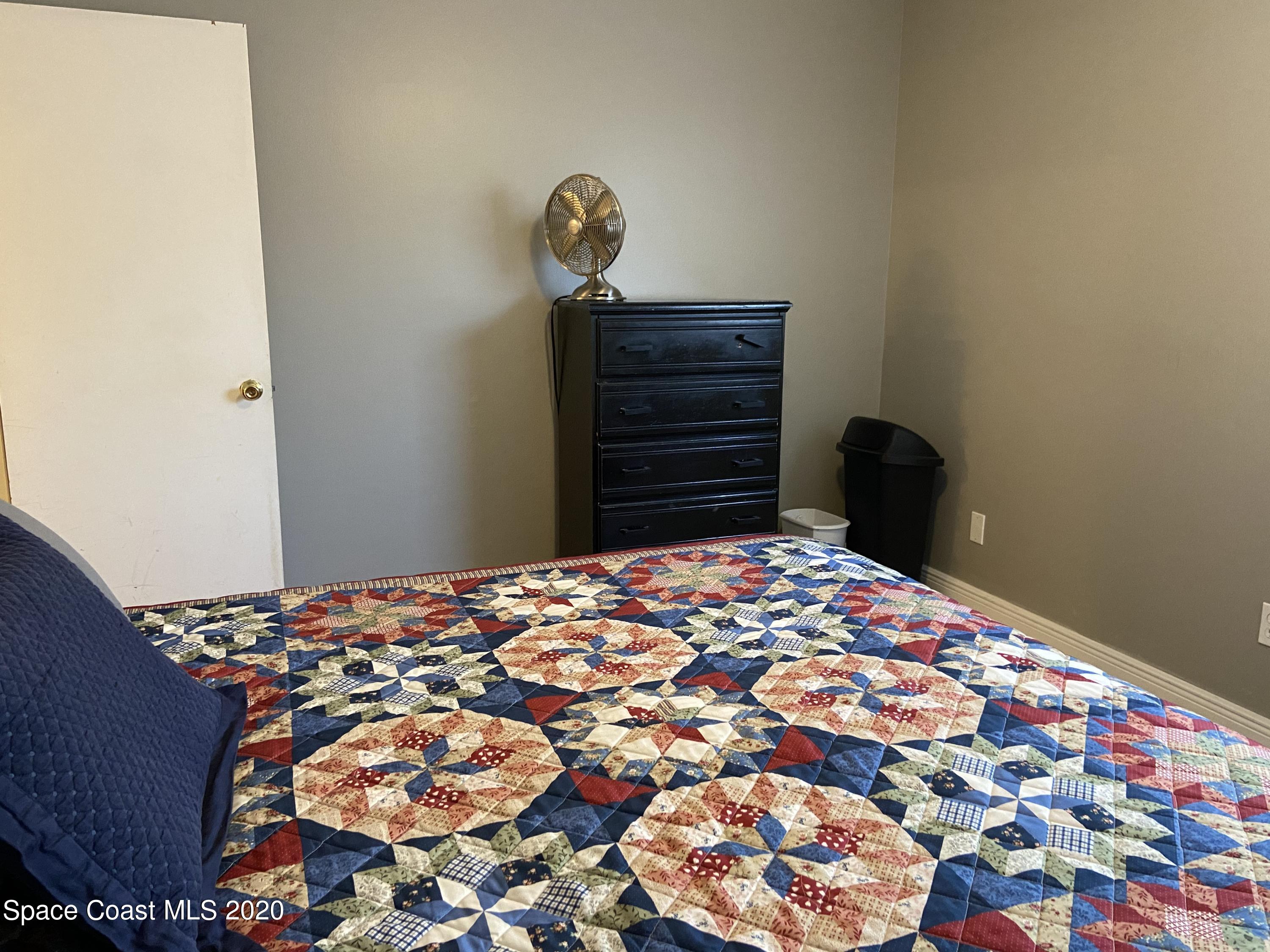 1237 Cimarron Circle Northeast Palm Bay, FL 32905 - Photo 17 of 28 IMG_1186