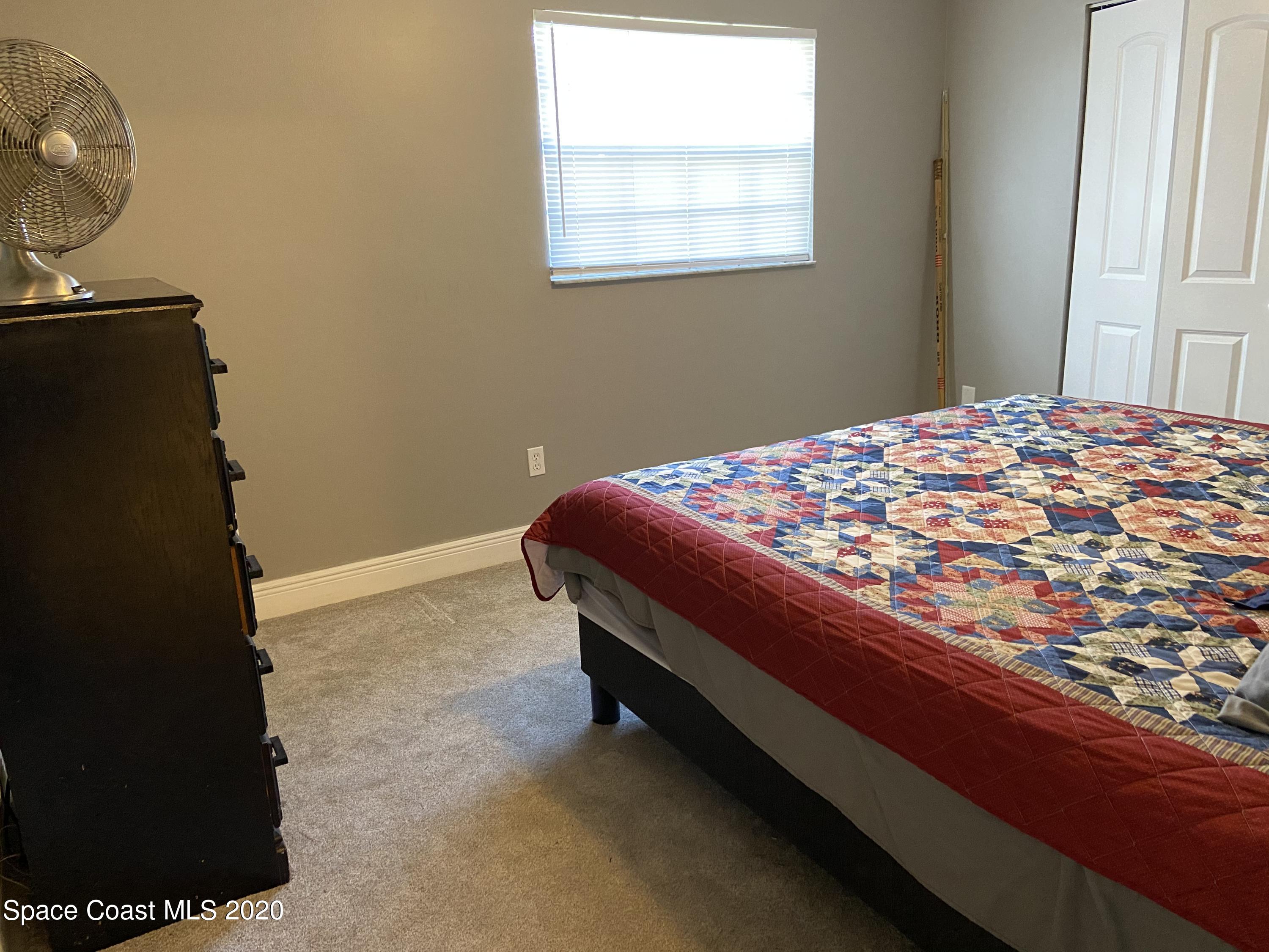1237 Cimarron Circle Northeast Palm Bay, FL 32905 - Photo 18 of 28 IMG_1184