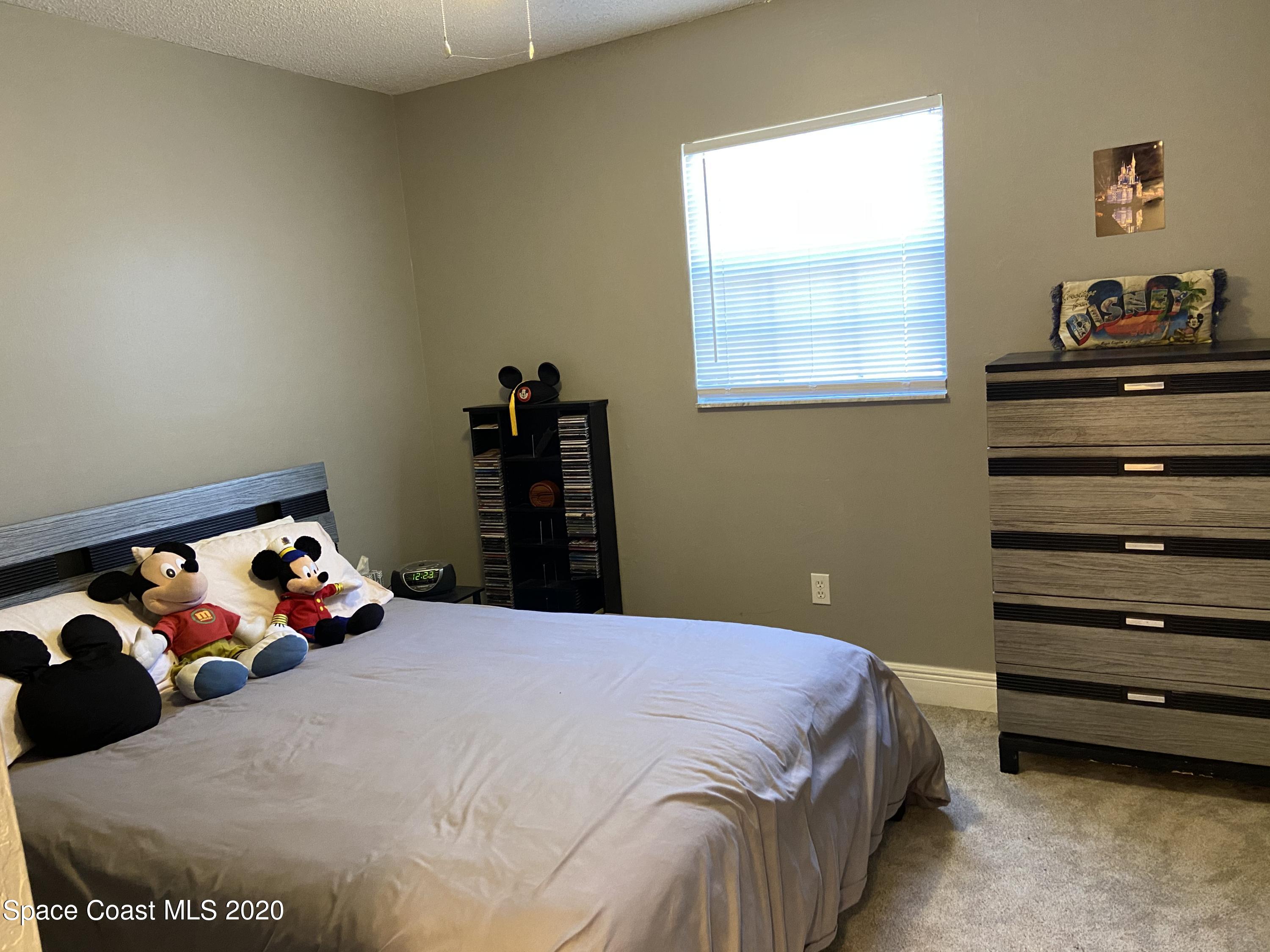 1237 Cimarron Circle Northeast Palm Bay, FL 32905 - Photo 19 of 28 IMG_1183