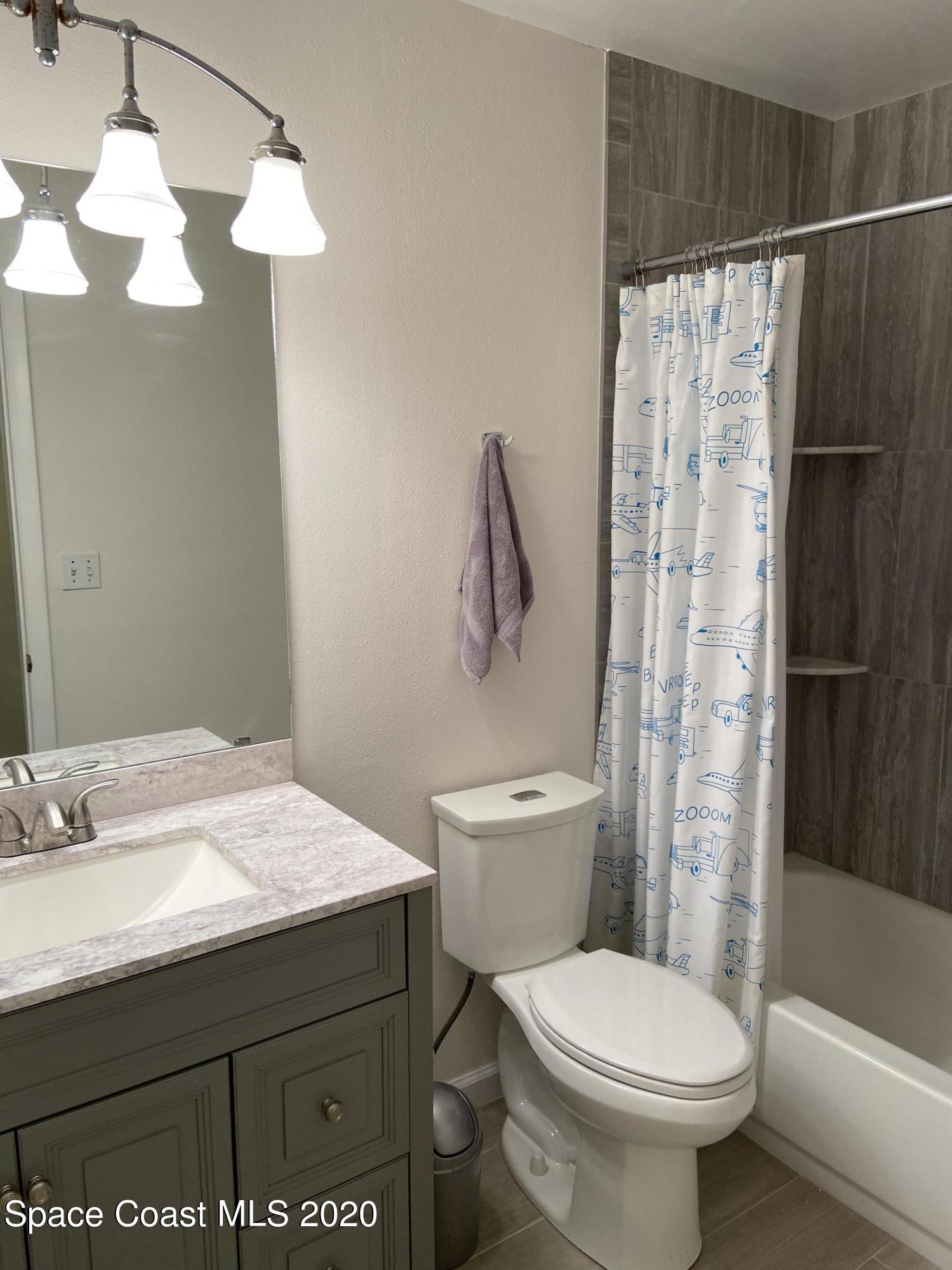 1237 Cimarron Circle Northeast Palm Bay, FL 32905 - Photo 20 of 28 IMG_1192