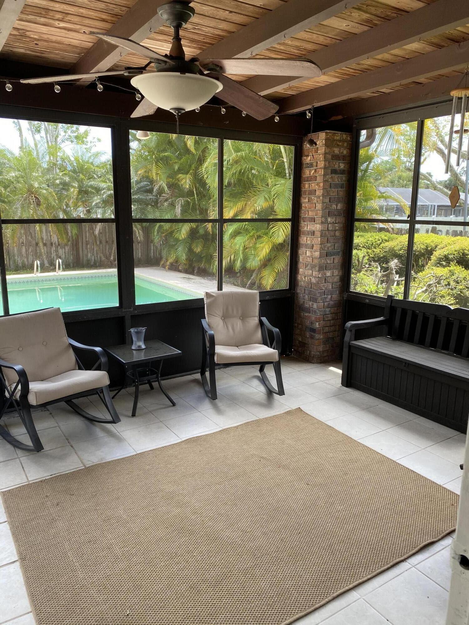 1237 Cimarron Circle Northeast Palm Bay, FL 32905 - Photo 21 of 28 IMG_2096