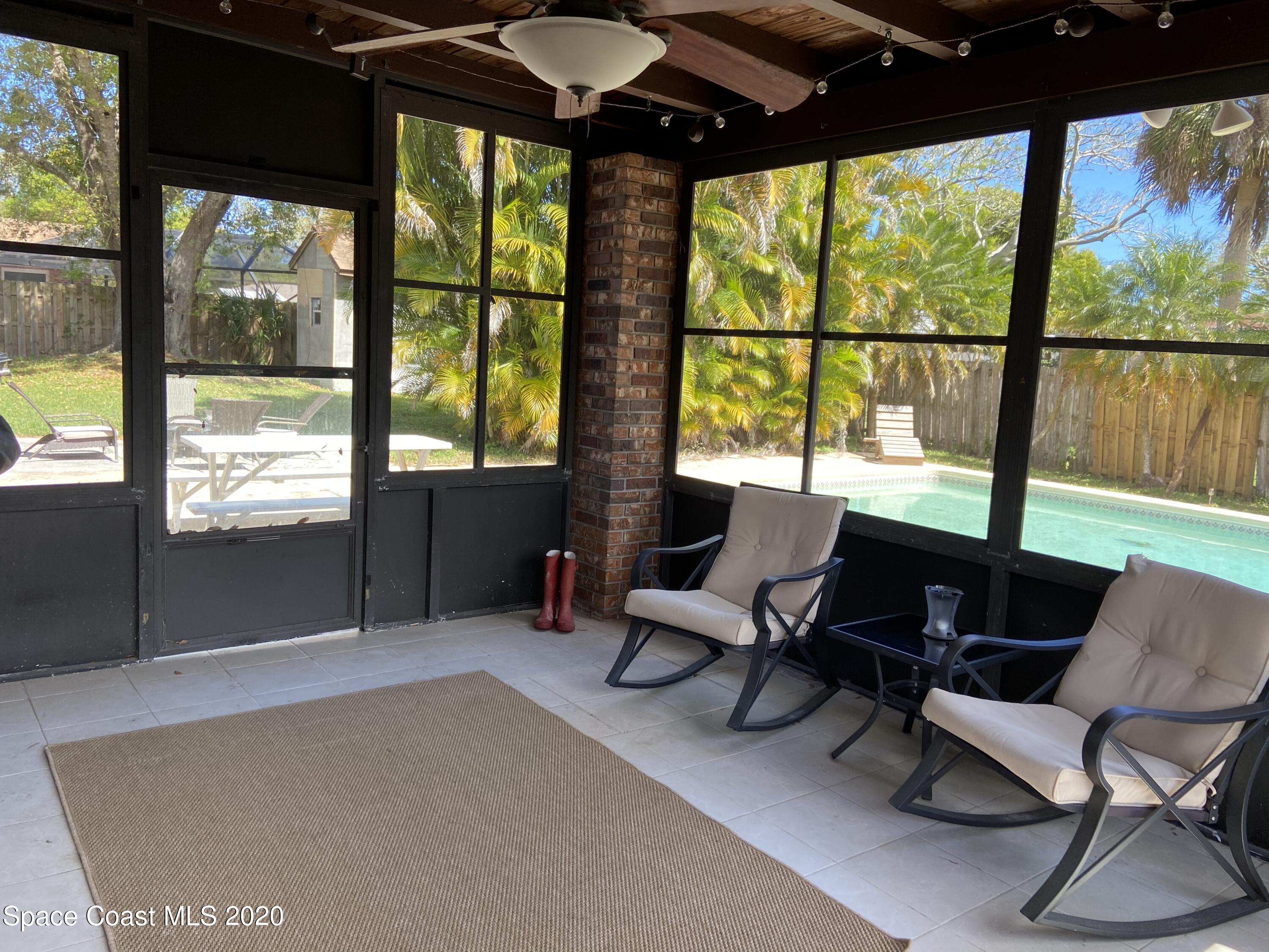 1237 Cimarron Circle Northeast Palm Bay, FL 32905 - Photo 22 of 28 IMG_1175