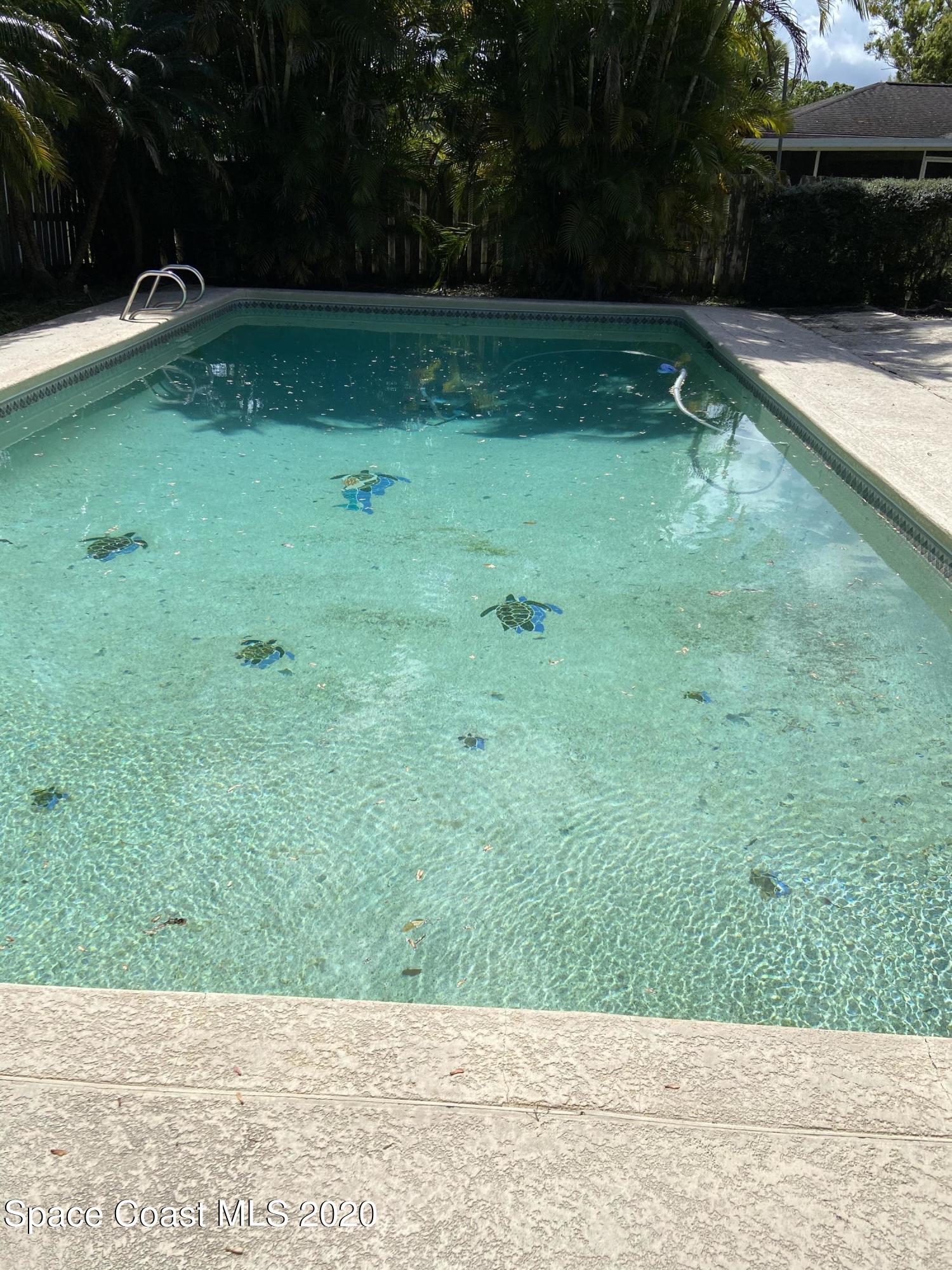 1237 Cimarron Circle Northeast Palm Bay, FL 32905 - Photo 23 of 28 IMG_1173