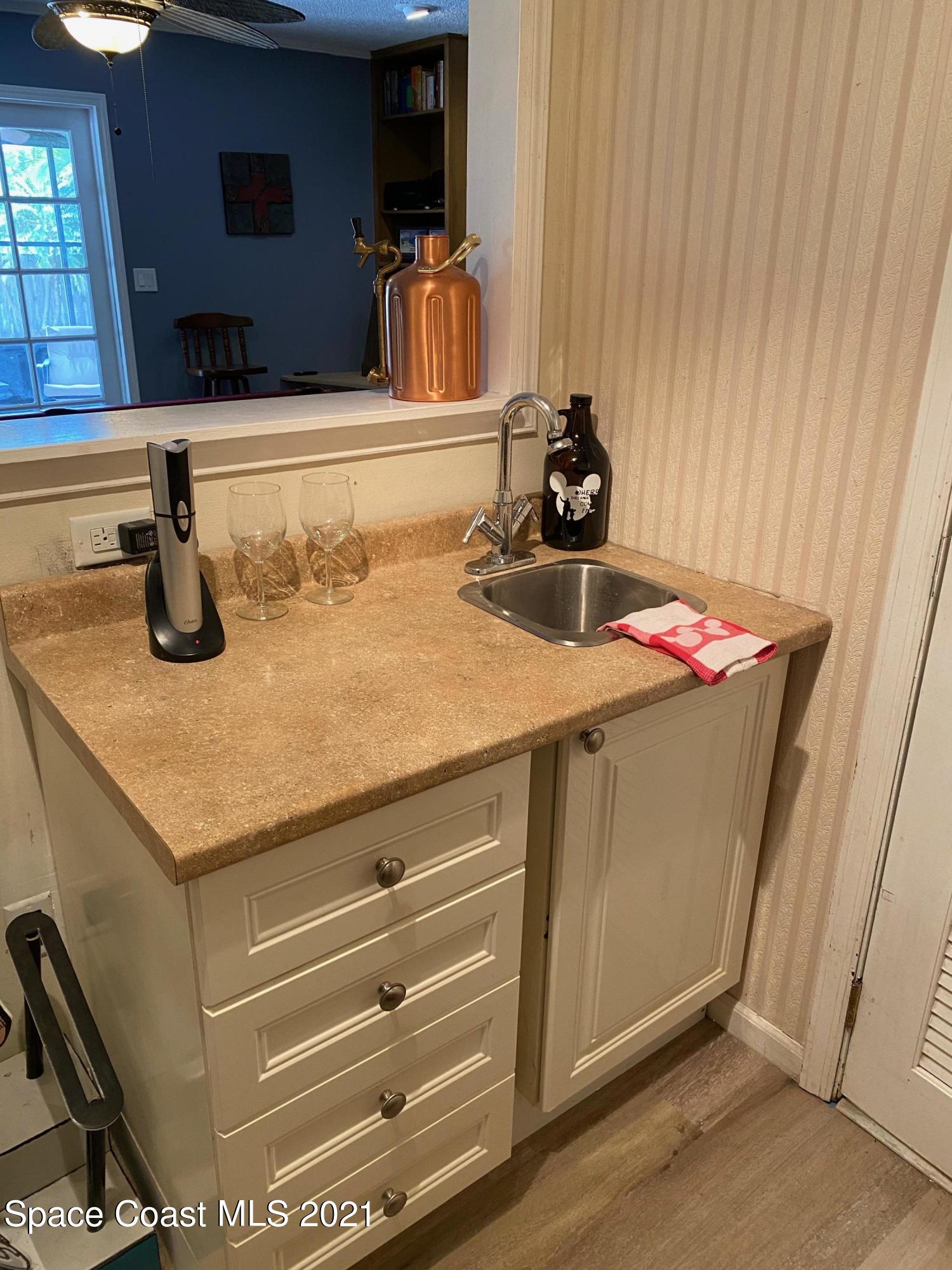 1237 Cimarron Circle Northeast Palm Bay, FL 32905 - Photo 25 of 28 IMG_2095