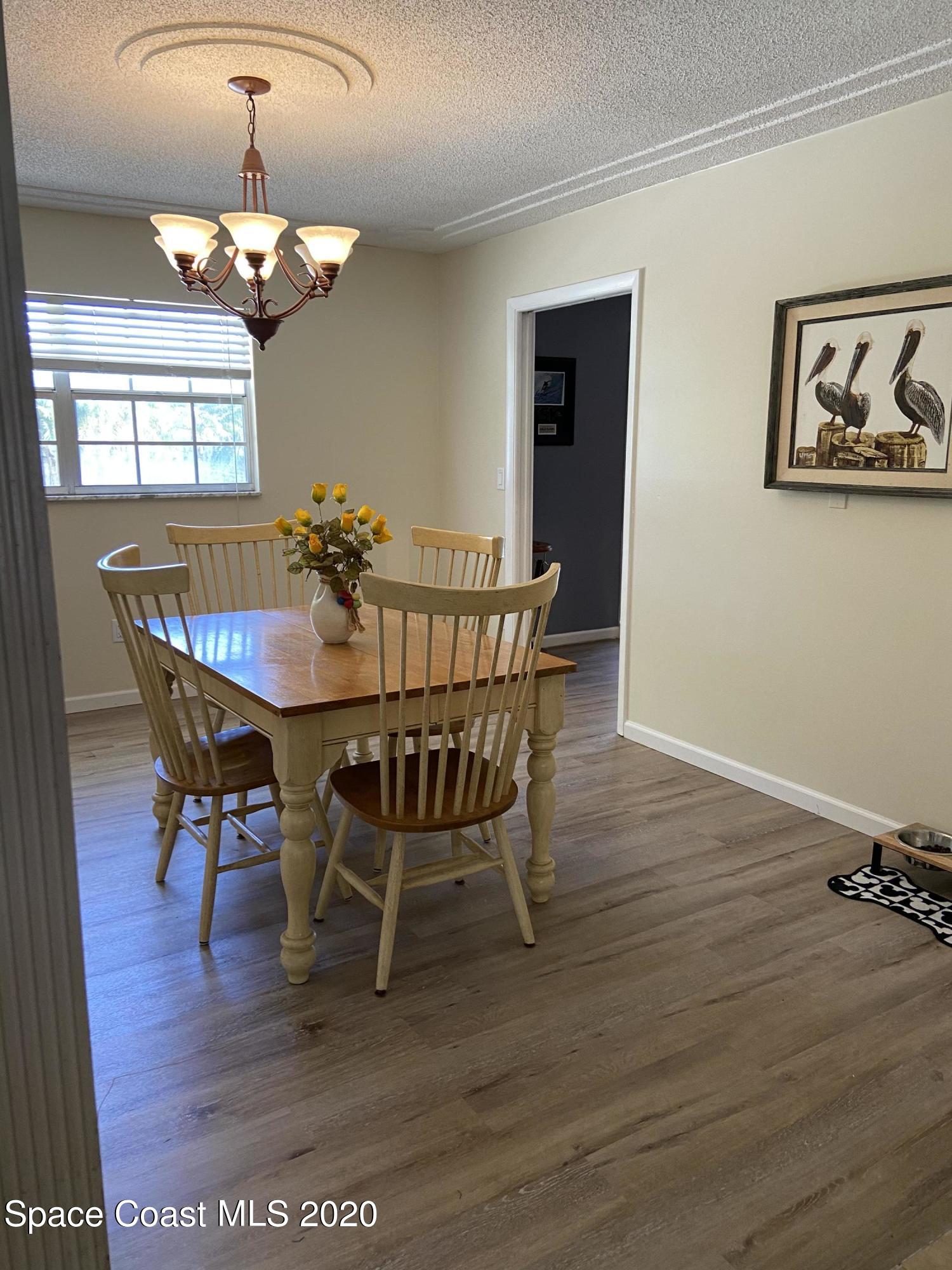 1237 Cimarron Circle Northeast Palm Bay, FL 32905 - Photo 5 of 28 IMG_1200