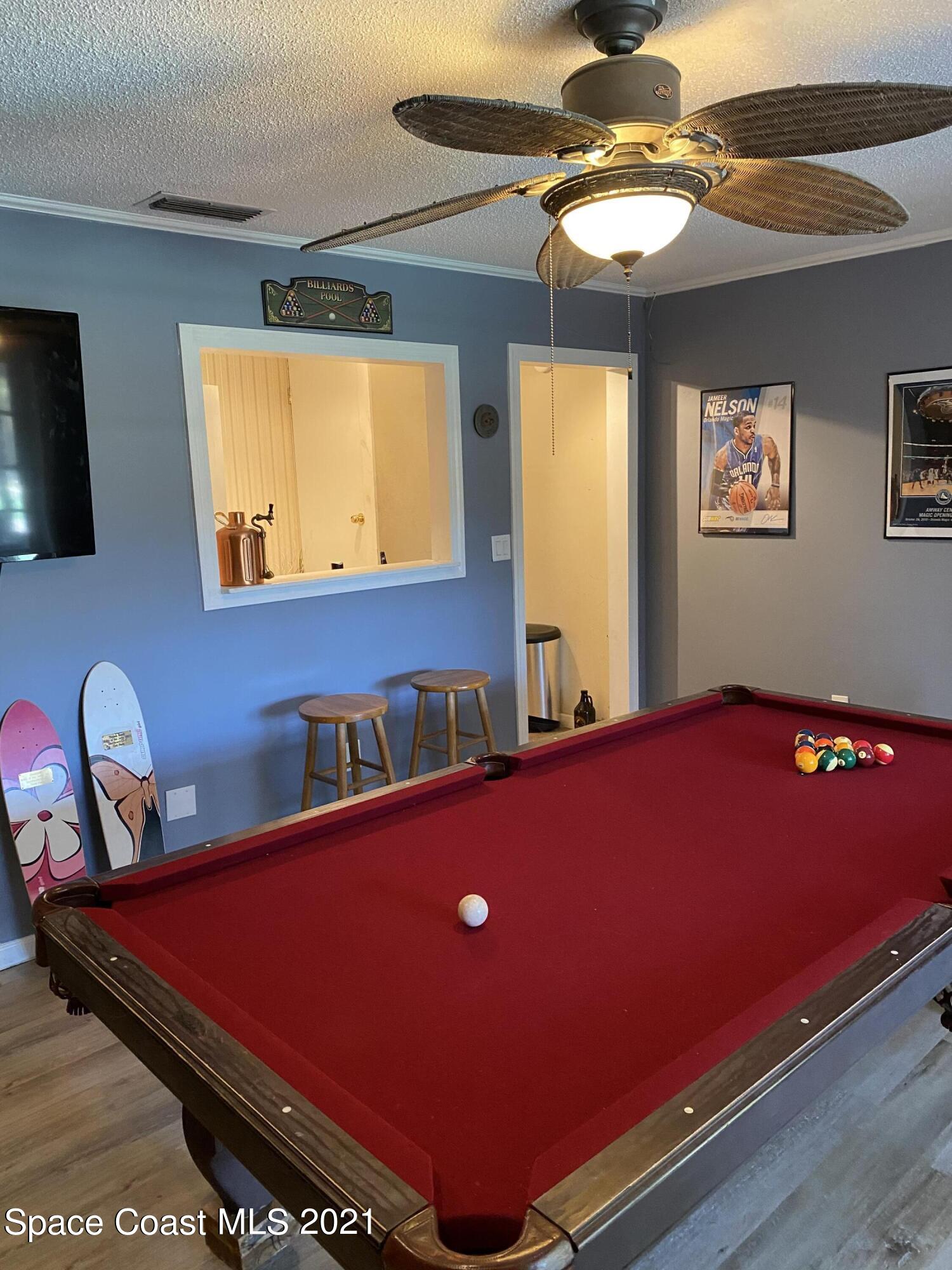 1237 Cimarron Circle Northeast Palm Bay, FL 32905 - Photo 7 of 28 IMG_2092