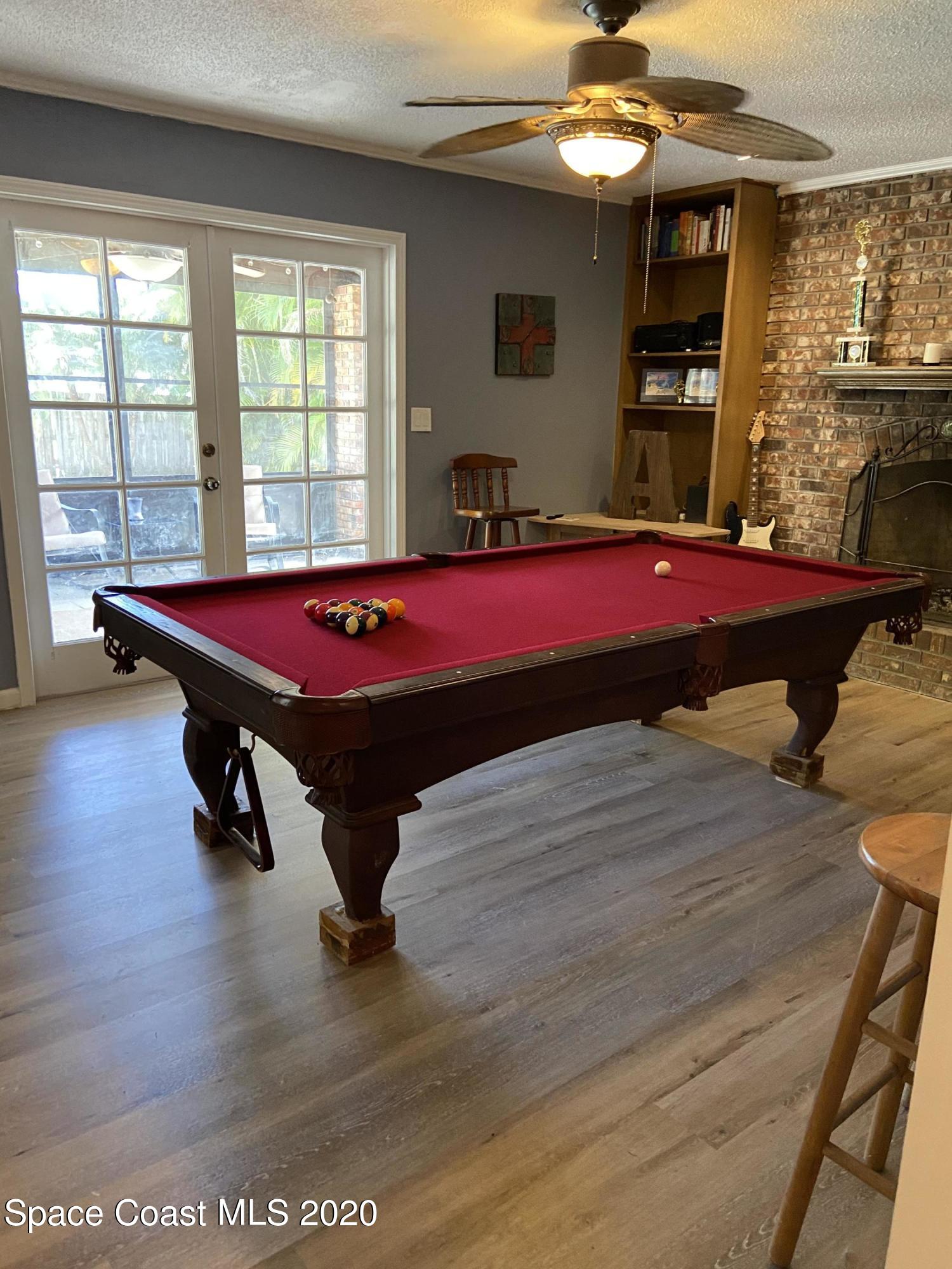 1237 Cimarron Circle Northeast Palm Bay, FL 32905 - Photo 8 of 28 IMG_1168