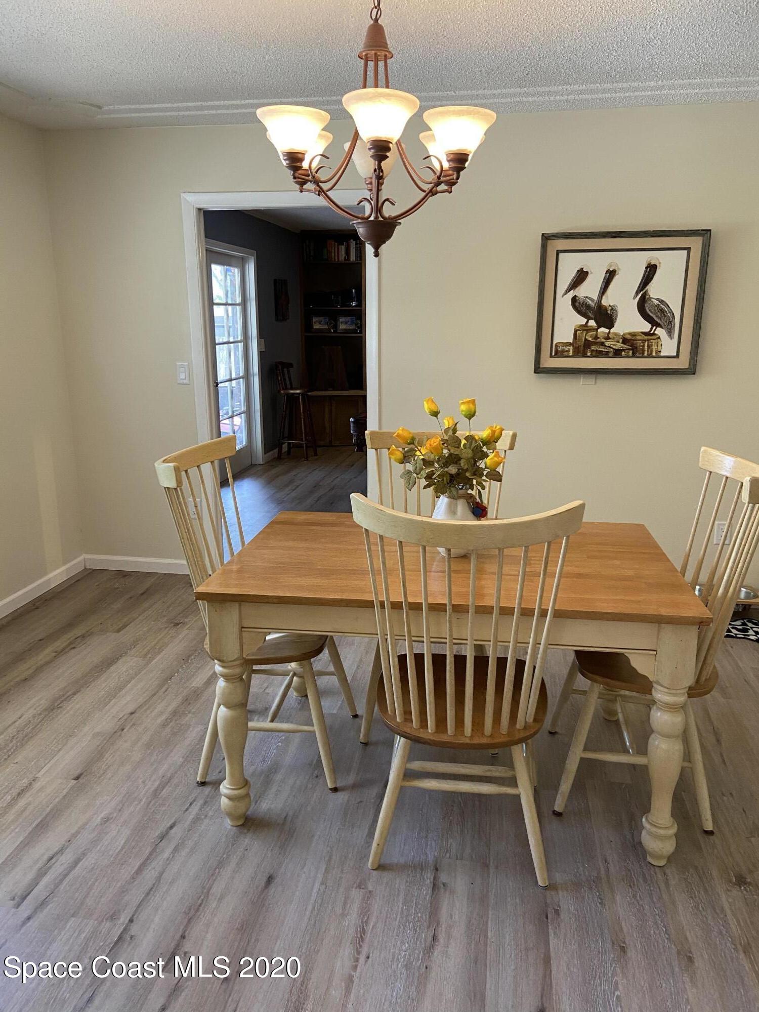 1237 Cimarron Circle Northeast Palm Bay, FL 32905 - Photo 10 of 28 IMG_1198