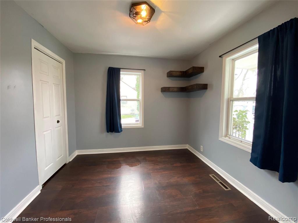 3093 South Vassar Road Davison, MI 48423 - Photo 24 of 29