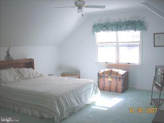 20 Beaconhill Road Ocean Pines, MD 21811 - Photo 2 of 9 Gallery Image 2