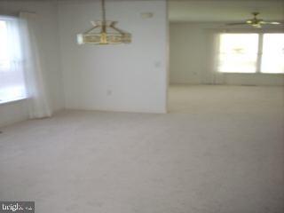 20 Beaconhill Road Ocean Pines, MD 21811 - Photo 3 of 9 Gallery Image 3