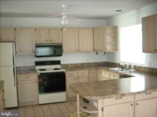 20 Beaconhill Road Ocean Pines, MD 21811 - Photo 4 of 9 Gallery Image 4