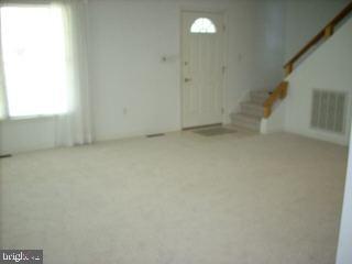 20 Beaconhill Road Ocean Pines, MD 21811 - Photo 5 of 9 Gallery Image 5