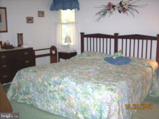 20 Beaconhill Road Ocean Pines, MD 21811 - Photo 6 of 9 Gallery Image 6