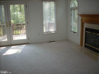 20 Beaconhill Road Ocean Pines, MD 21811 - Photo 8 of 9 Gallery Image 8