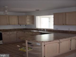20 Beaconhill Road Ocean Pines, MD 21811 - Photo 9 of 9 Gallery Image 9