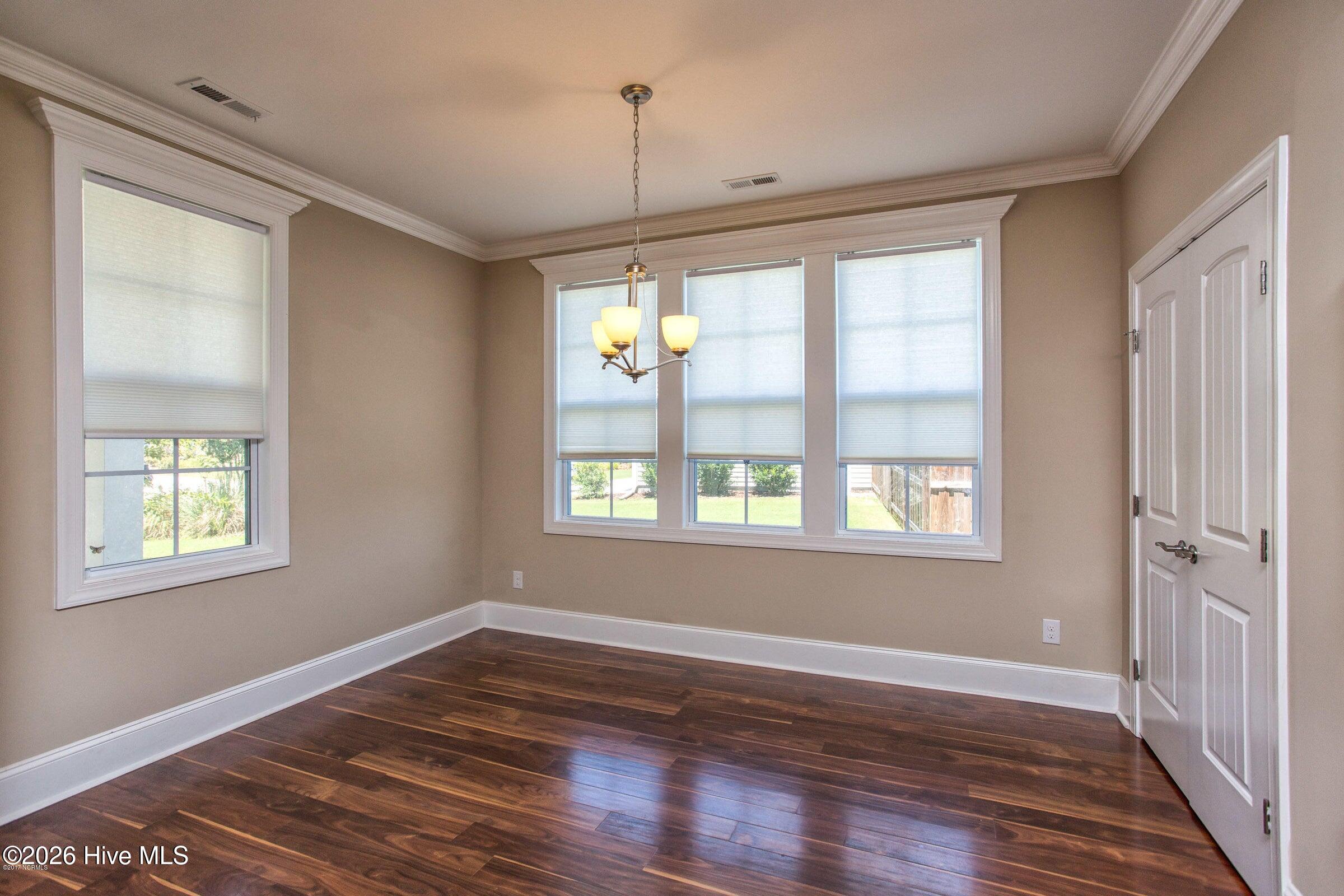 6005 Tarin Road Wilmington, NC 28409 - Photo 18 of 51 Gallery Image 18