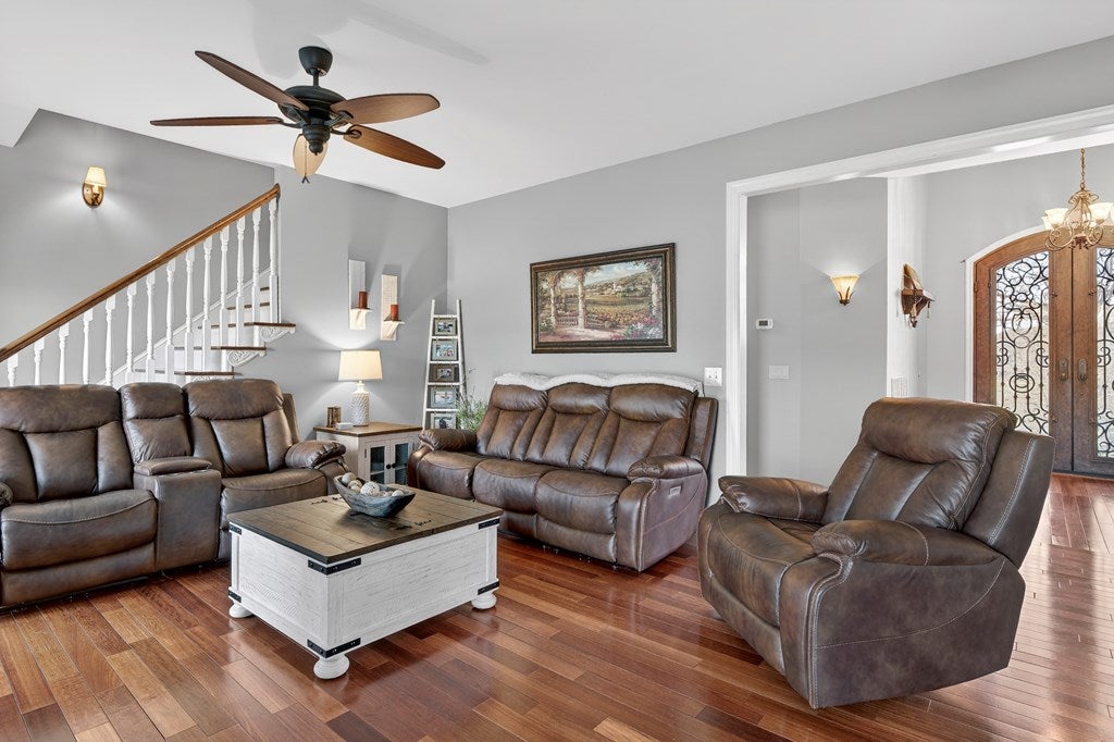 11349 Reedy Creek Road Bristol, VA 24202 - Photo 6 of 43 Gallery Image 6