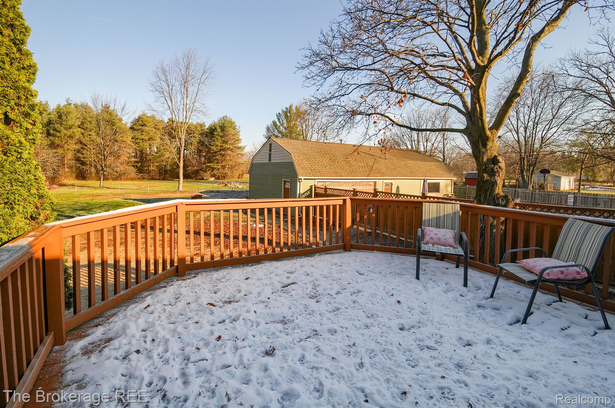 6290 Corunna Road Flint, MI 48532 - Photo 9 of 60 Gallery Image 9