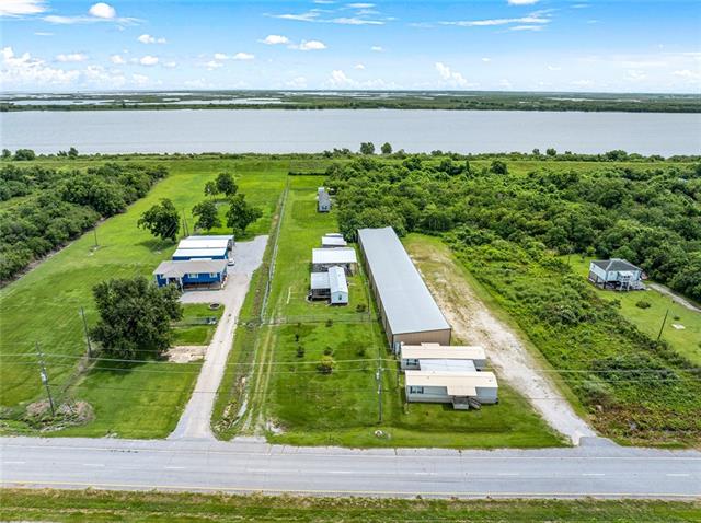 41659 Highway 23 Buras, LA 70041 - Photo 36 of 39
