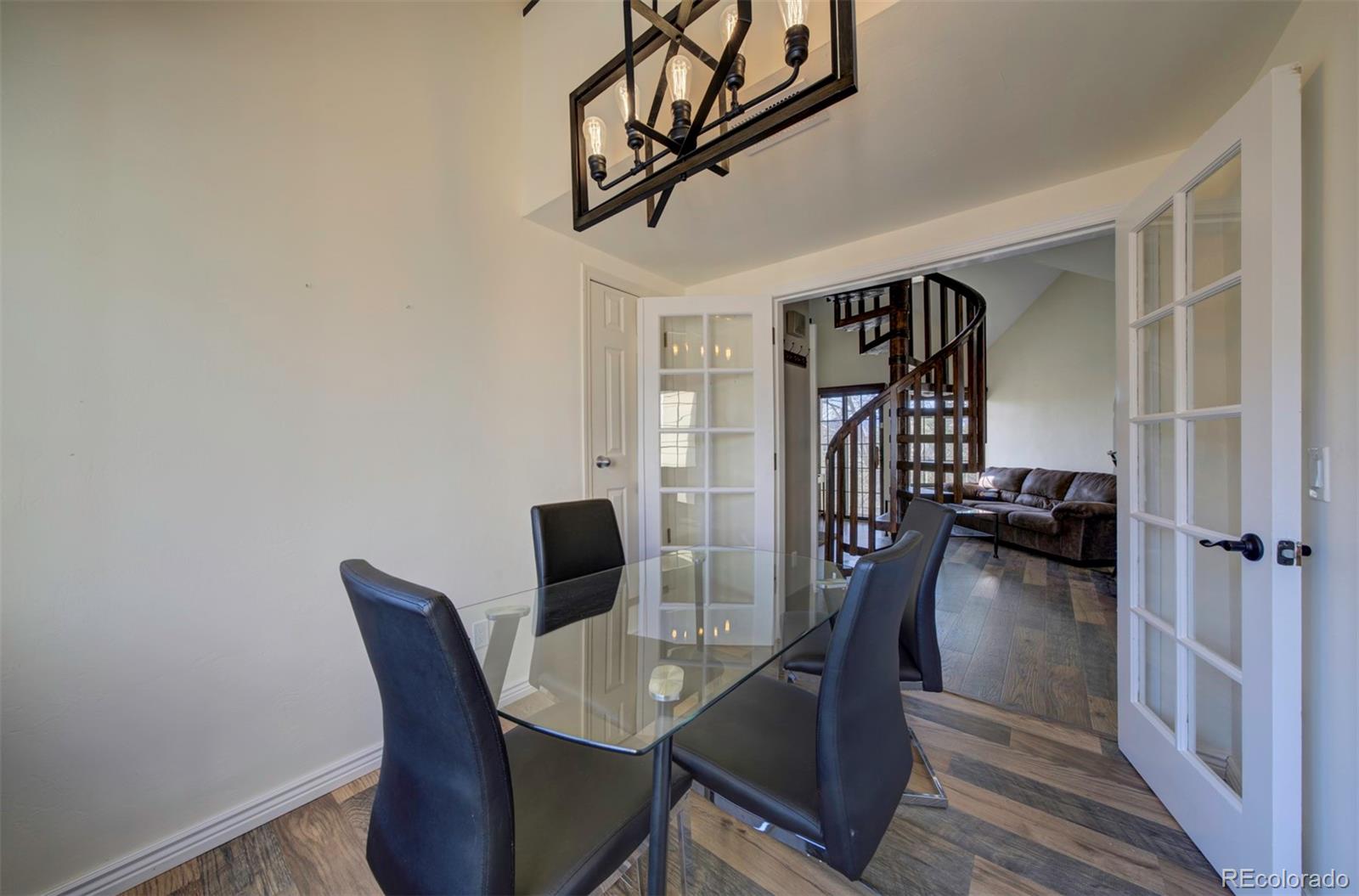 4705 Spine Road, Unit C Boulder, CO 80301 - Photo 25 of 47