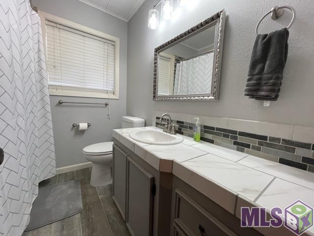 598 Verdunville Road Franklin, LA 70538 - Photo 19 of 32 Gallery Image 19
