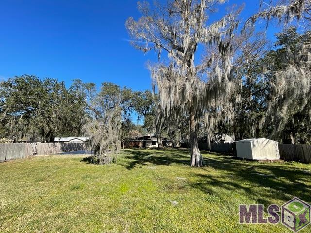 598 Verdunville Road Franklin, LA 70538 - Photo 28 of 32 Gallery Image 28