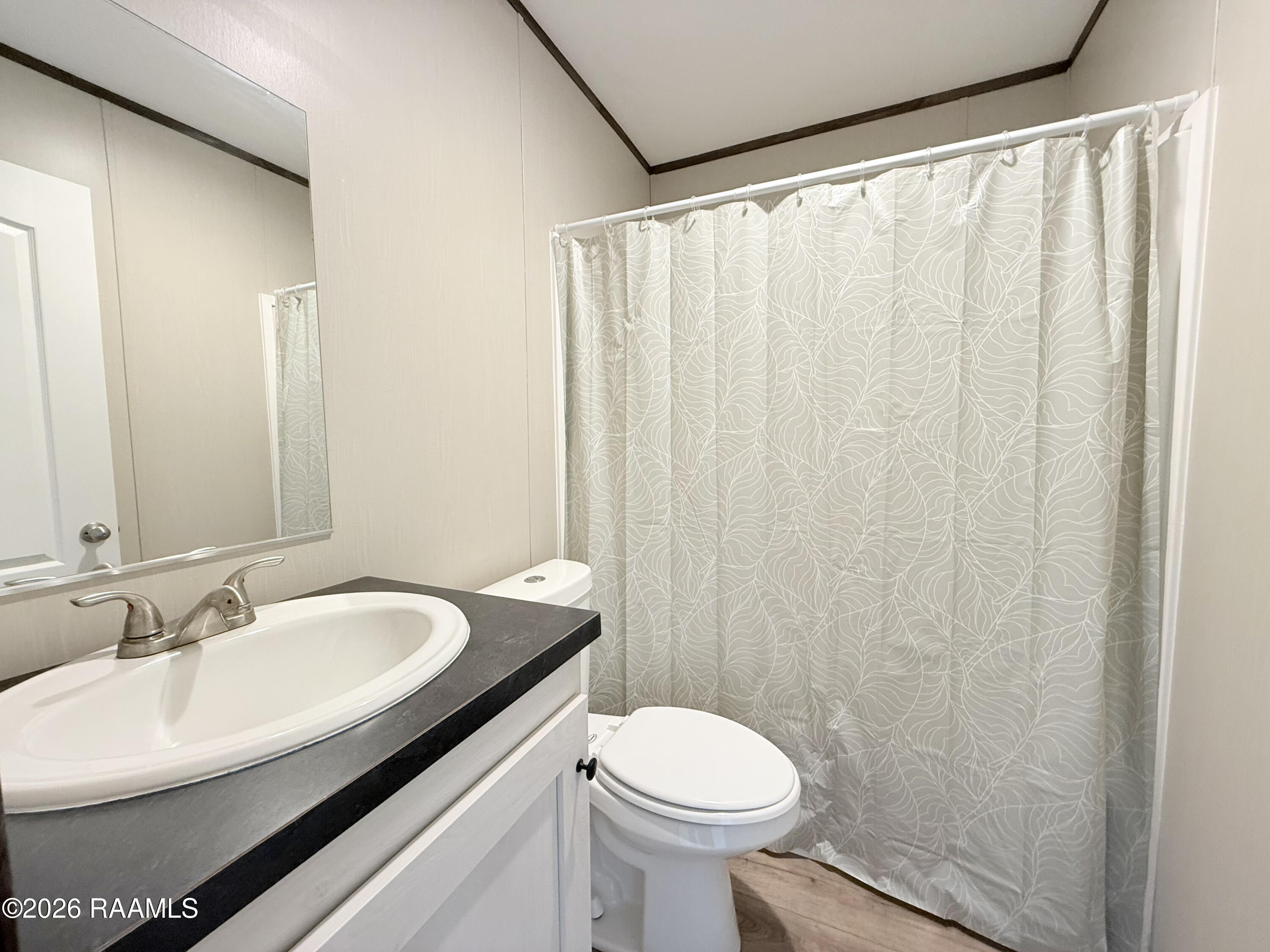 616 St Raphael Drive Church Point, LA 70525 - Photo 10 of 13