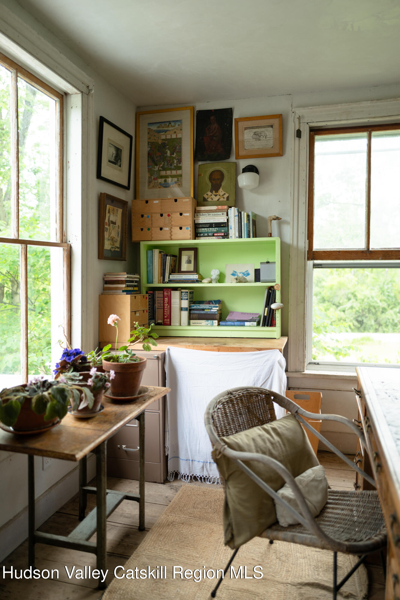 124 Footbridge Rd Extension Hudson, NY 12534 - Photo 33 of 52 24-Footbridge-Rd-Stockport-NY-Catskill-I
