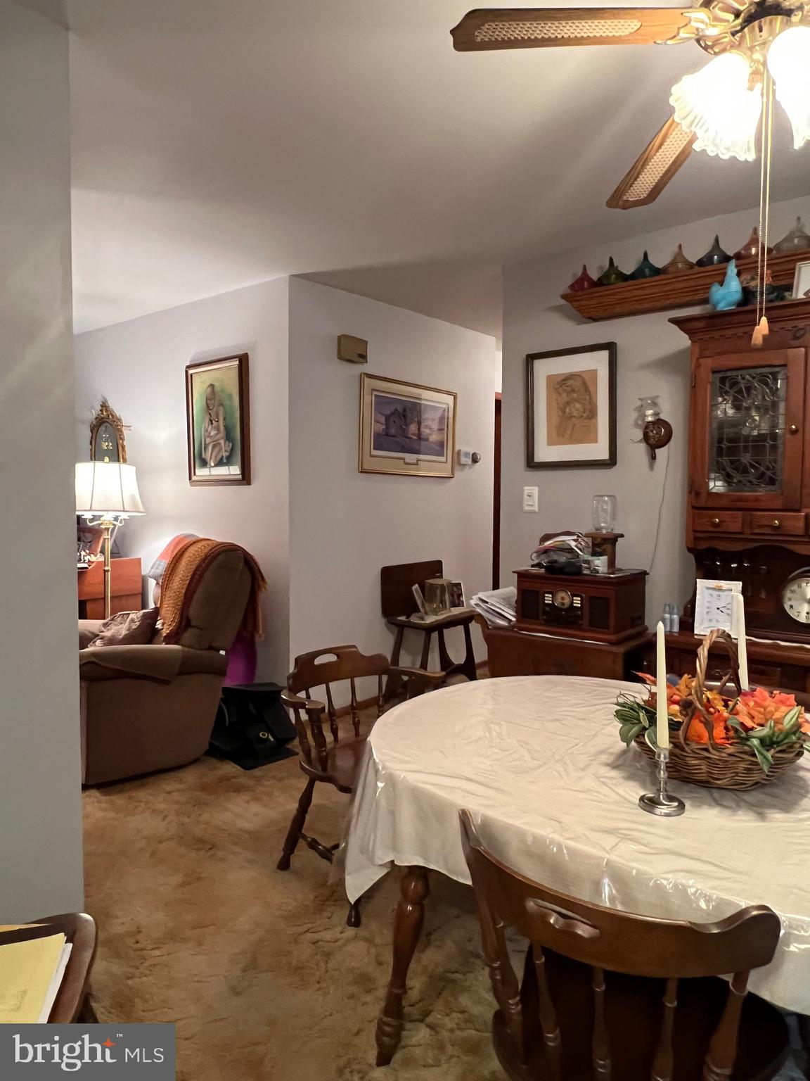 313 Biddle Street Gordon, PA 17921 - Photo 16 of 75