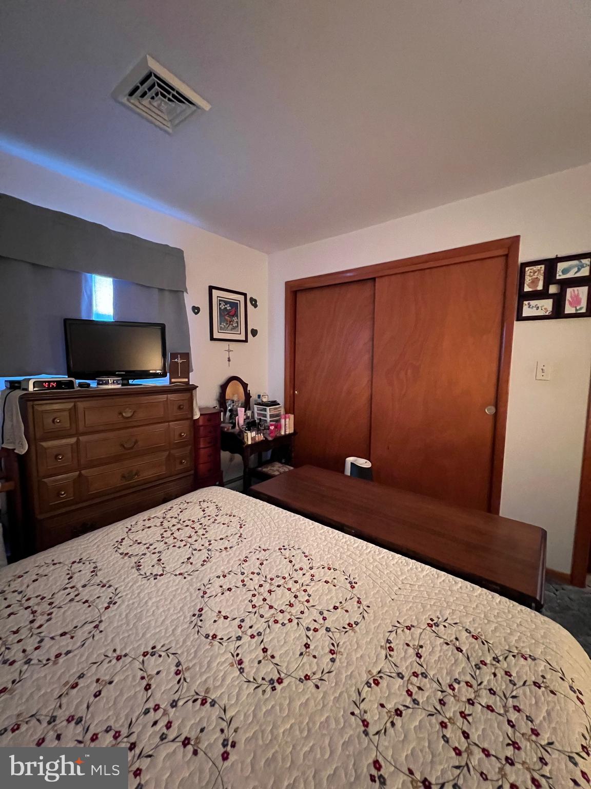 313 Biddle Street Gordon, PA 17921 - Photo 34 of 75