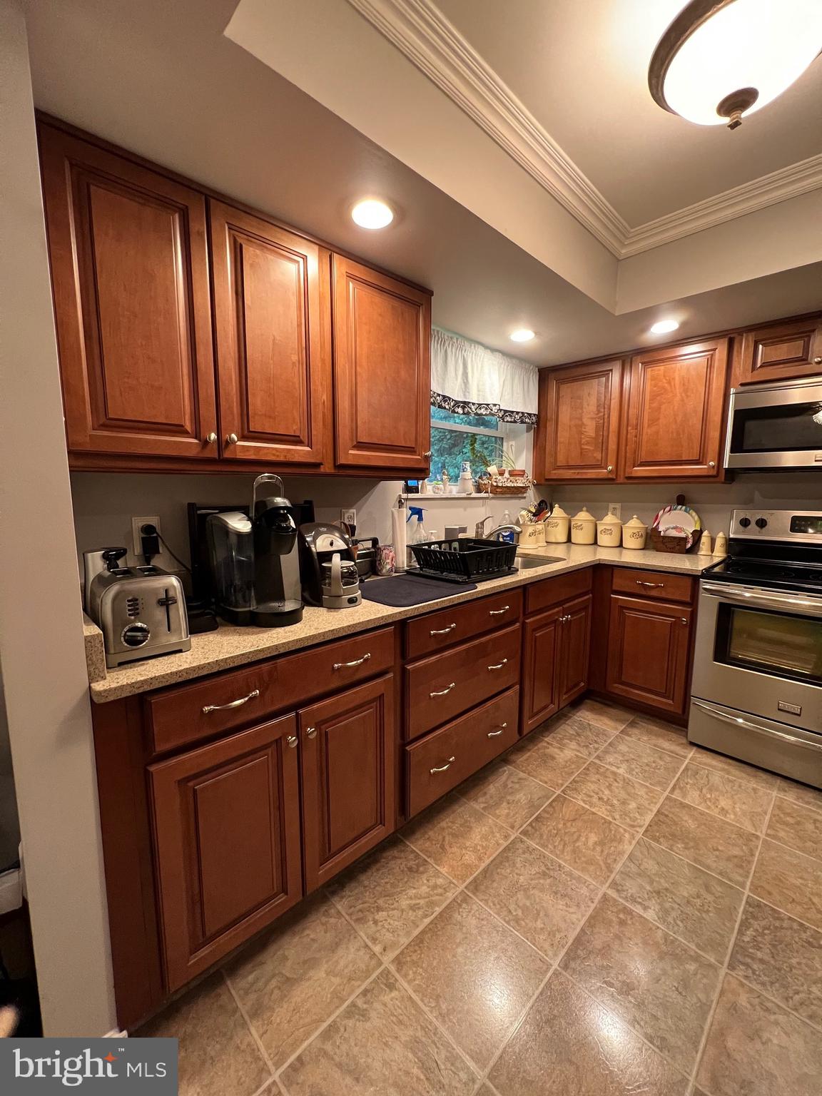 313 Biddle Street Gordon, PA 17921 - Photo 6 of 75