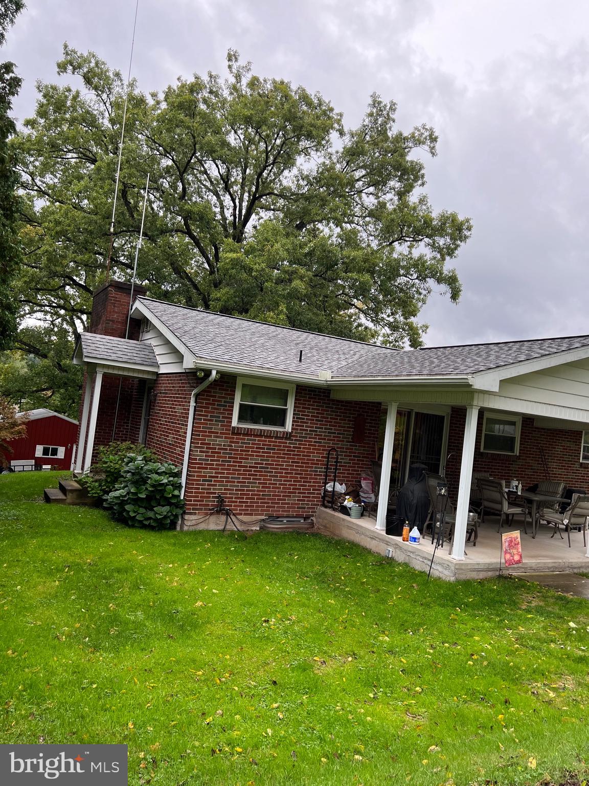 313 Biddle Street Gordon, PA 17921 - Photo 71 of 75