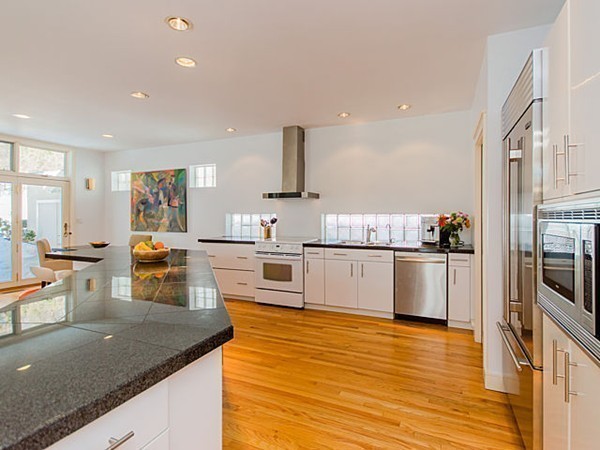2 Samoset Road Winchester, MA 01890 - Photo 14 of 26 Gallery Image 14
