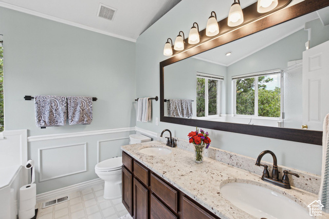 348 Elk Ridge Drive Payson, UT 84651 - Photo 30 of 55 Gallery Image 30