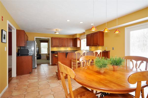 18 Putnam Road Acton, MA 01720 - Photo 8 of 23 Gallery Image 8