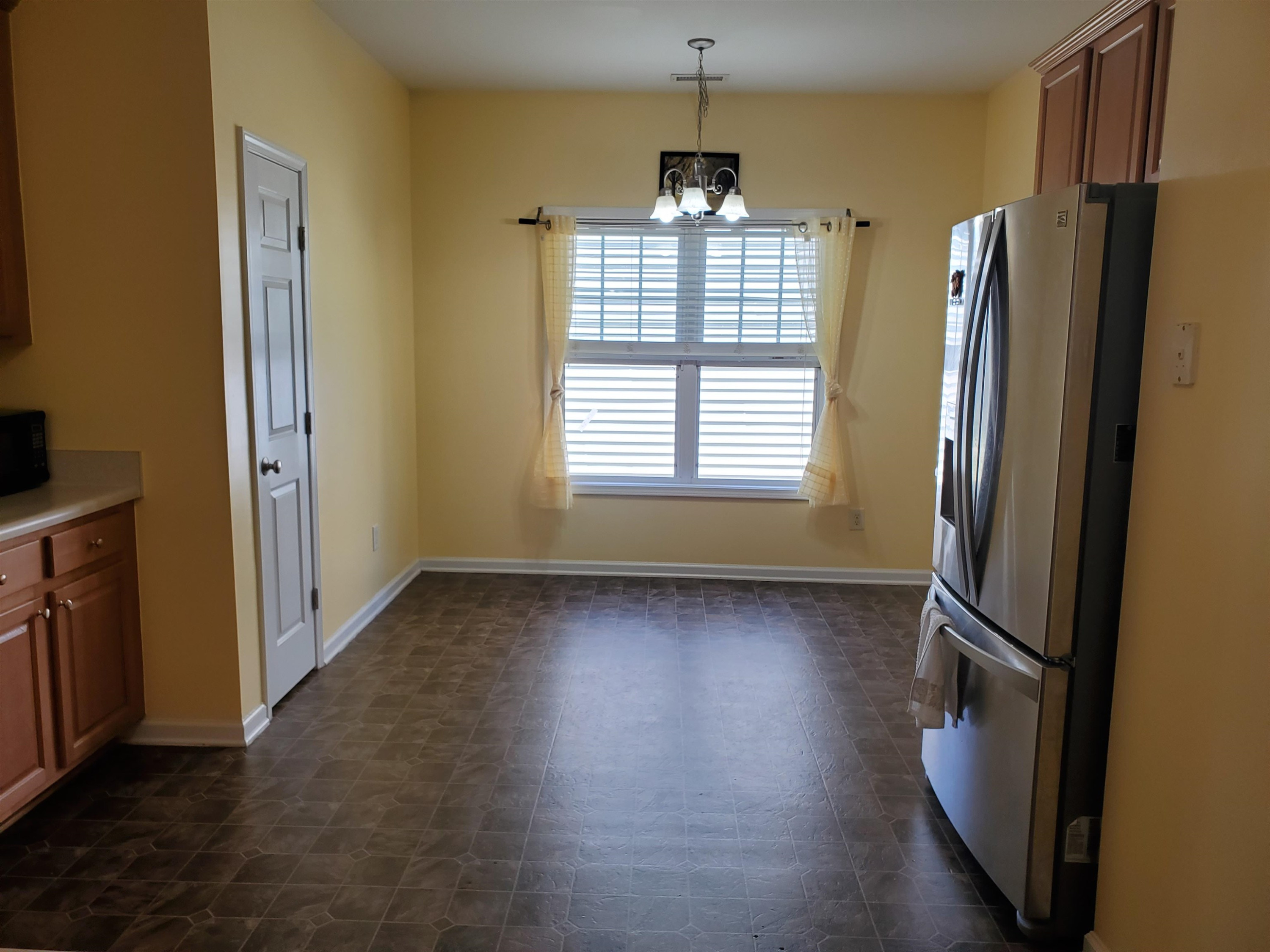 711 Latitude Way Raleigh, NC 27610 - Photo 3 of 14 Photo 3