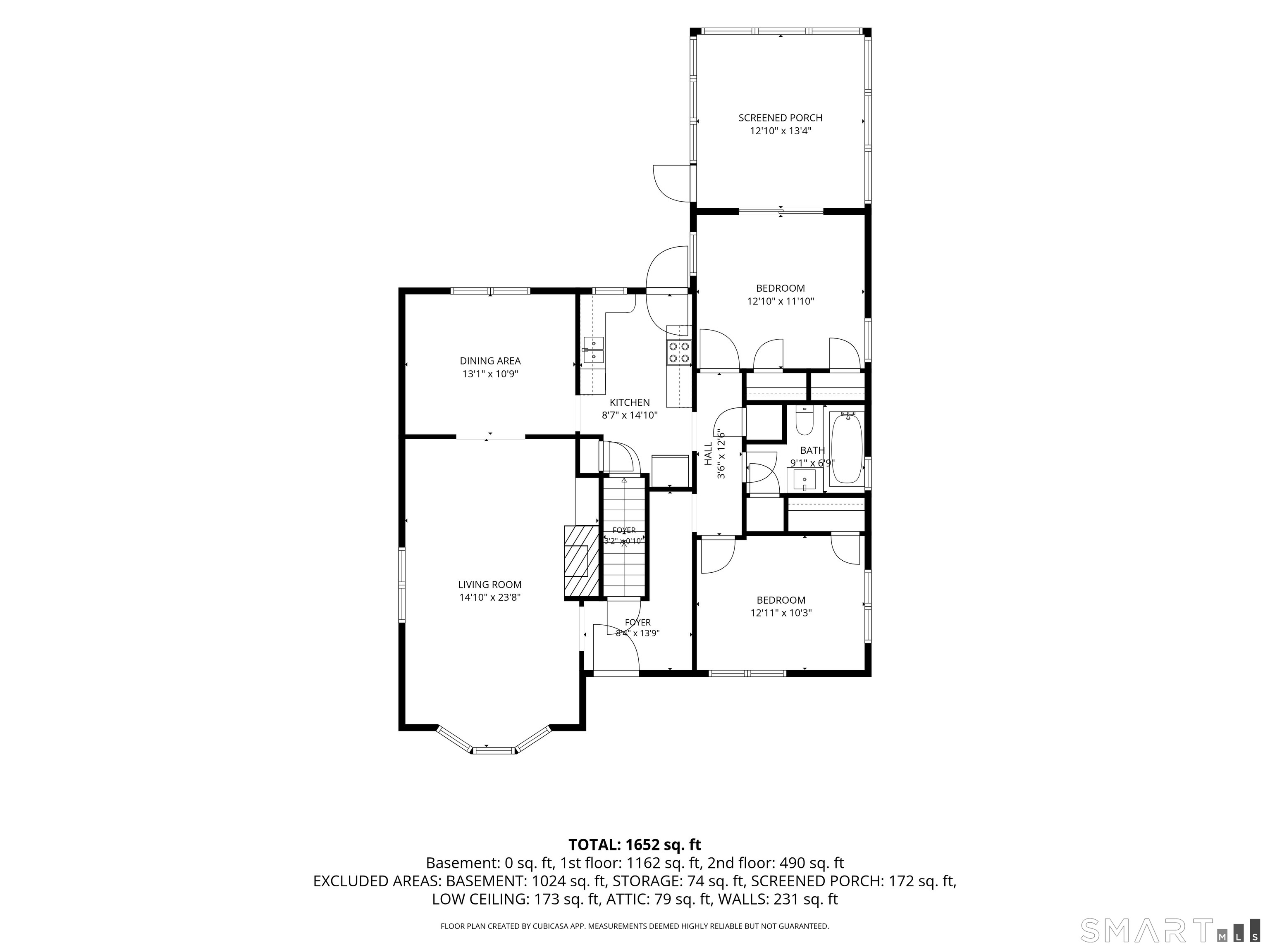 119 Main Street East Hampton, CT 06424 - Photo 38 of 40