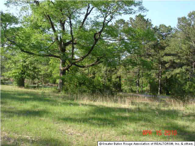0 Pecan Orchard Road Liberty, MS 39645 - Photo 5 of 9