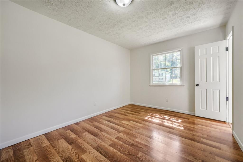 7418 Rountree Drive Riverdale, GA 30274 - Photo 18 of 37