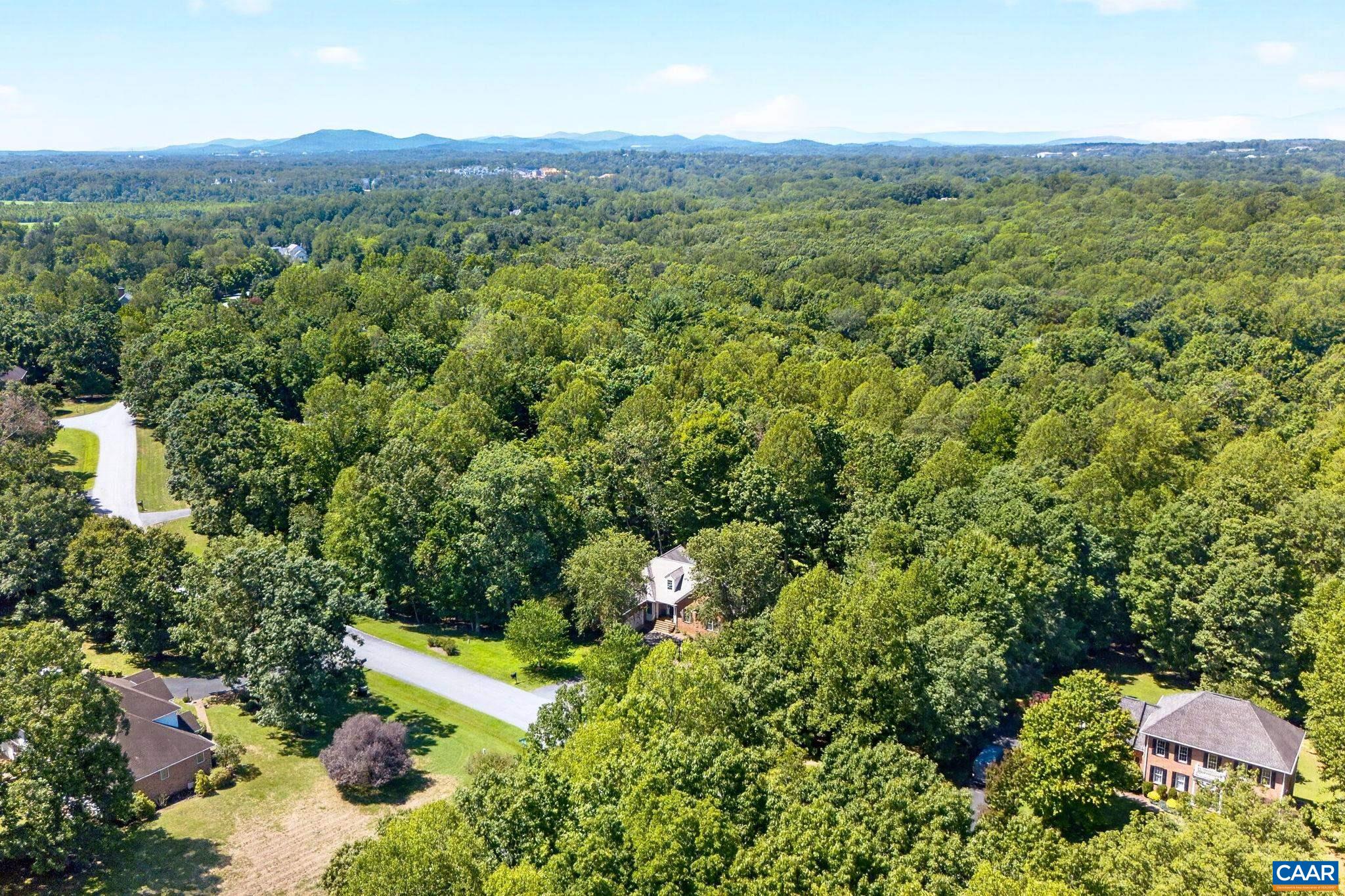 1936 Bentivar Farm Road Charlottesville, VA 22911 - Photo 57 of 59 Gallery Image 57