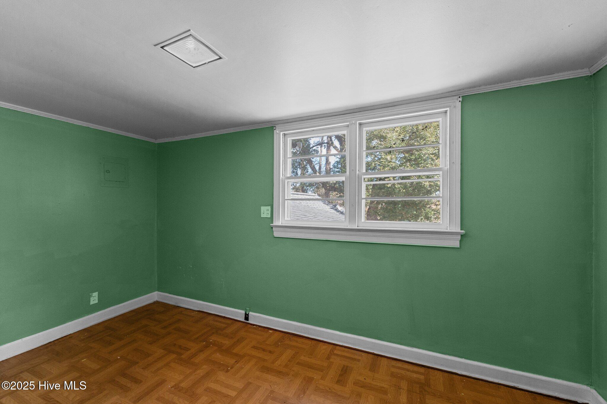 2305 Carey Road Kinston, NC 28504 - Photo 28 of 55 28-web-or-mls-_S0A9371