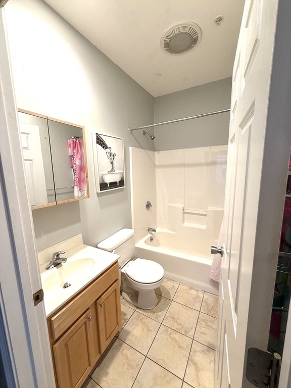 54 Central Square, Unit 4A Lynn, MA 01901 - Photo 21 of 26