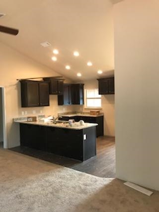 13180 Vincent Court Foley, AL 36535 - Photo 4 of 4 great room