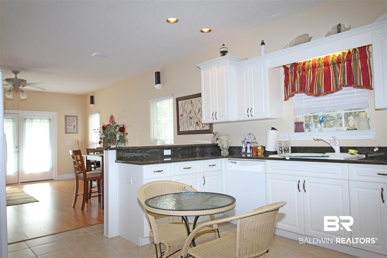 12475 State Highway, Unit 30 Gulf Shores, AL 36542 - Photo 7 of 28