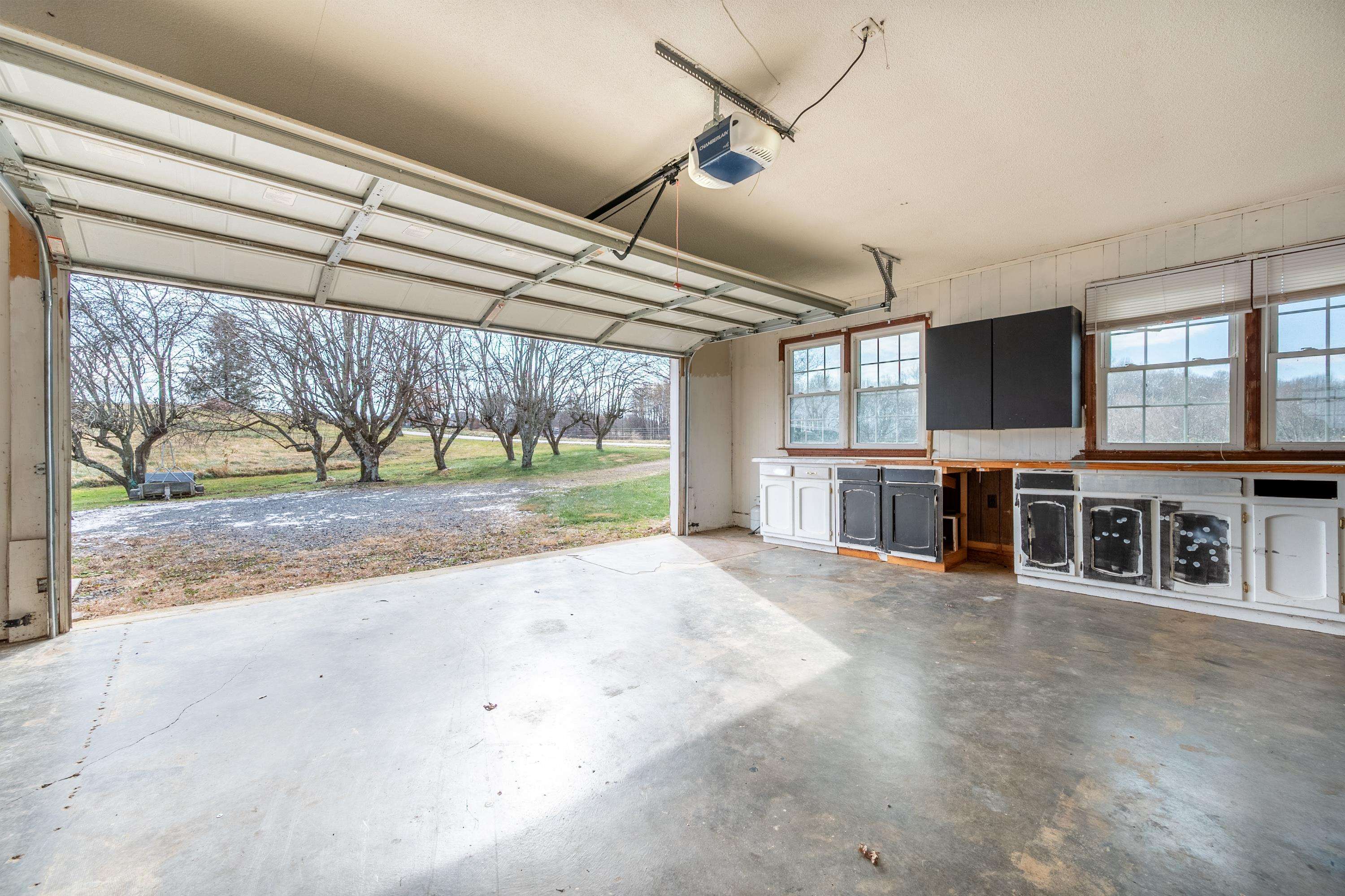 4727 Joy Ranch Road Hillsville, VA 24343 - Photo 48 of 53 Gallery Image 48
