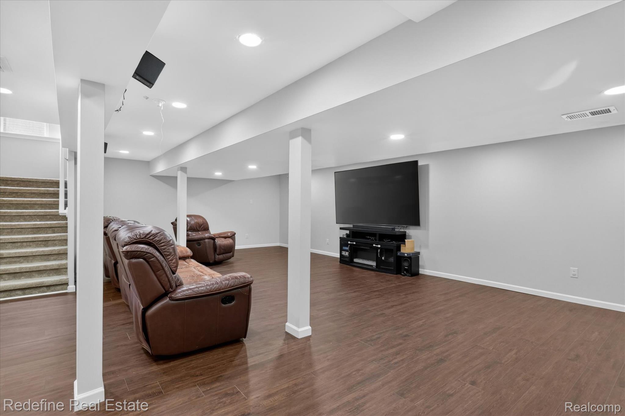 2976 Andlaur Drive Rochester, MI 48307 - Photo 36 of 60 45-2976-Andlaur-Dr-Rochester-Hills-.jpg