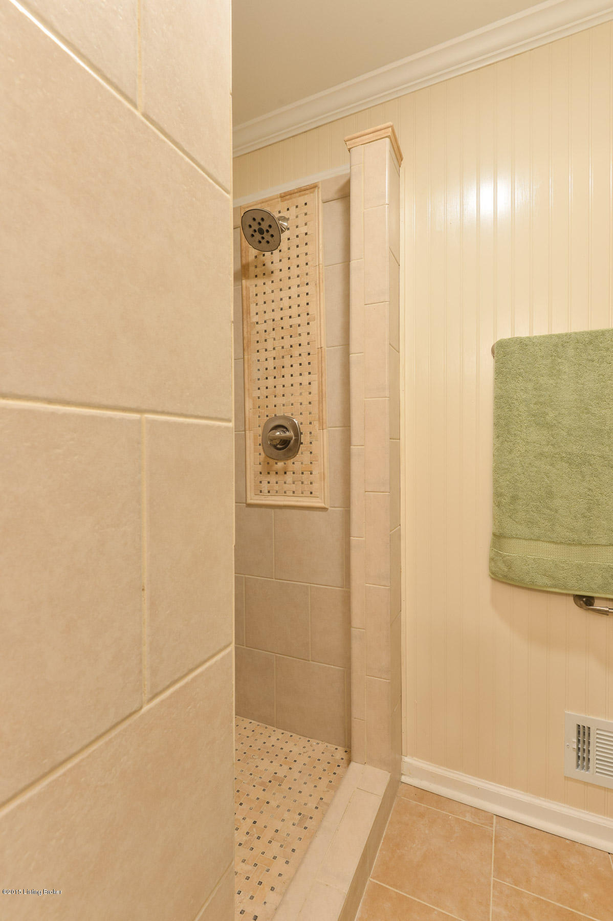 2150 Long Run Road Louisville, KY 40245 - Photo 25 of 47 27